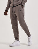 Nike Tech Fleece Joggers