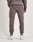 Nike Tech Fleece Joggers