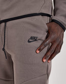 Nike Tech Fleece Joggers