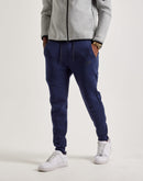 Nike Tech Fleece Joggers