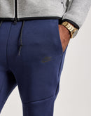 Nike Tech Fleece Joggers