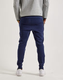 Nike Tech Fleece Joggers