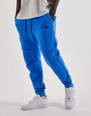 Nike Tech Fleece Joggers