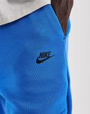 Nike Tech Fleece Joggers