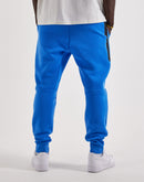 Nike Tech Fleece Joggers