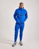 Nike Tech Fleece Joggers