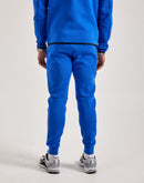 Nike Tech Fleece Joggers