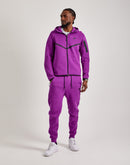 Nike Tech Fleece Joggers