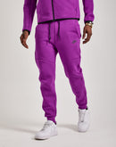 Nike Tech Fleece Joggers