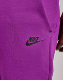 Nike Tech Fleece Joggers