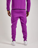 Nike Tech Fleece Joggers