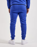 Nike Tech Fleece Joggers
