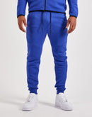 Nike Tech Fleece Joggers