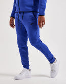 Nike Tech Fleece Joggers