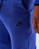 Nike Tech Fleece Joggers