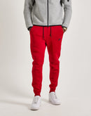 Nike Tech Fleece Joggers