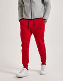 Nike Tech Fleece Joggers