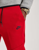Nike Tech Fleece Joggers