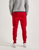 Nike Tech Fleece Joggers