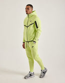 Nike Tech Fleece Joggers