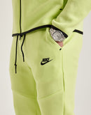 Nike Tech Fleece Joggers