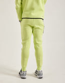 Nike Tech Fleece Joggers