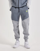 Nike Tech Fleece Joggers