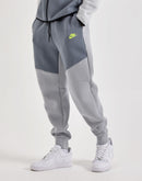 Nike Tech Fleece Joggers