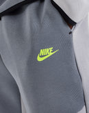 Nike Tech Fleece Joggers