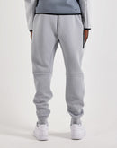 Nike Tech Fleece Joggers