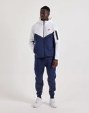 Nike Tech Fleece Joggers