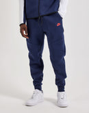 Nike Tech Fleece Joggers