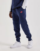 Nike Tech Fleece Joggers