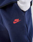 Nike Tech Fleece Joggers