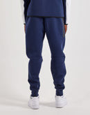 Nike Tech Fleece Joggers