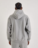 Nike Solo Swoosh Fleece Full-Zip Hoodie