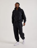 Nike Solo Swoosh Fleece Sweatpants
