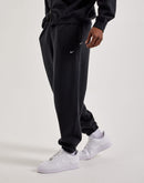 Nike Solo Swoosh Fleece Sweatpants