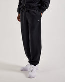 Nike Solo Swoosh Fleece Sweatpants