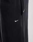Nike Solo Swoosh Fleece Sweatpants