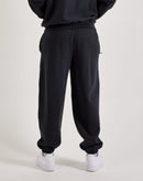 Nike Solo Swoosh Fleece Sweatpants