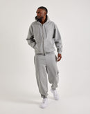Nike Solo Swoosh Fleece Pants
