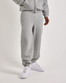 Nike Solo Swoosh Fleece Pants