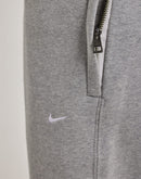 Nike Solo Swoosh Fleece Pants