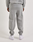 Nike Solo Swoosh Fleece Pants