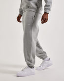 Nike Solo Swoosh Fleece Pants