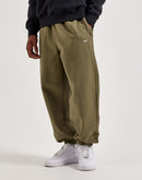 Nike Solo Swoosh Fleece Pants