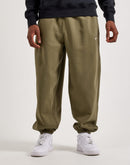 Nike Solo Swoosh Fleece Pants