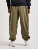 Nike Solo Swoosh Fleece Pants