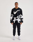 Nike Club Hockey Jersey